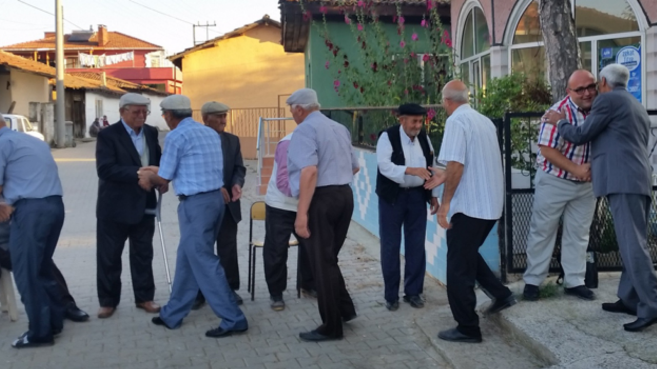 2026 DİNİ BAYRAM TARİHLERİ: Kurban Bayramı ve Ramazan Bayramı ne zaman?