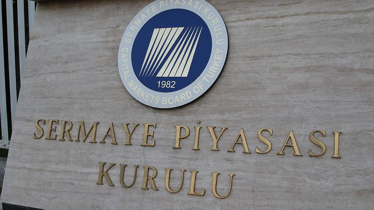 SPK 12 şirketin borçlanma aracı ihraç başvurusunu onayladı