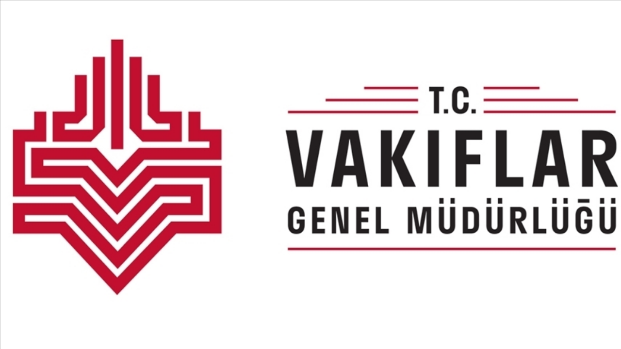 VGM burs sonuç tarihi duyuruldu mu? 2025 VGM burs sonuçları ne zaman açıklanacak?