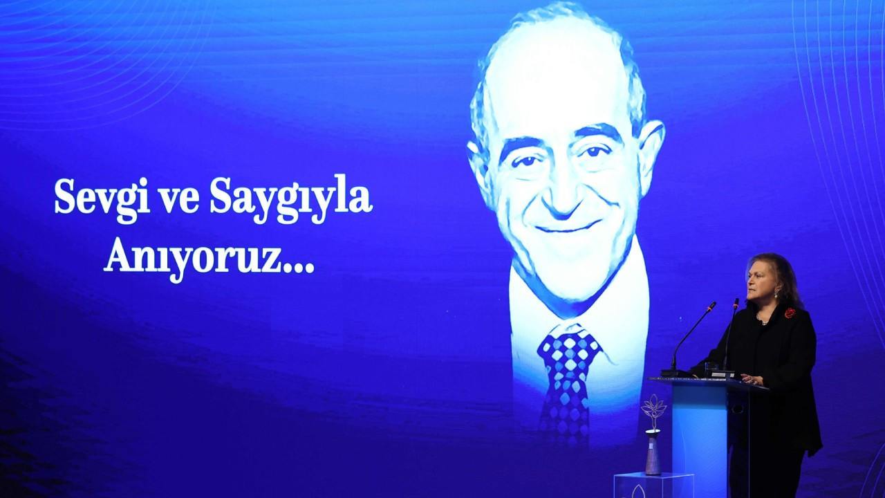 Sakıp Sabancı Uluslararası Araştırma Ödülleri 2026 başvuruları başladı