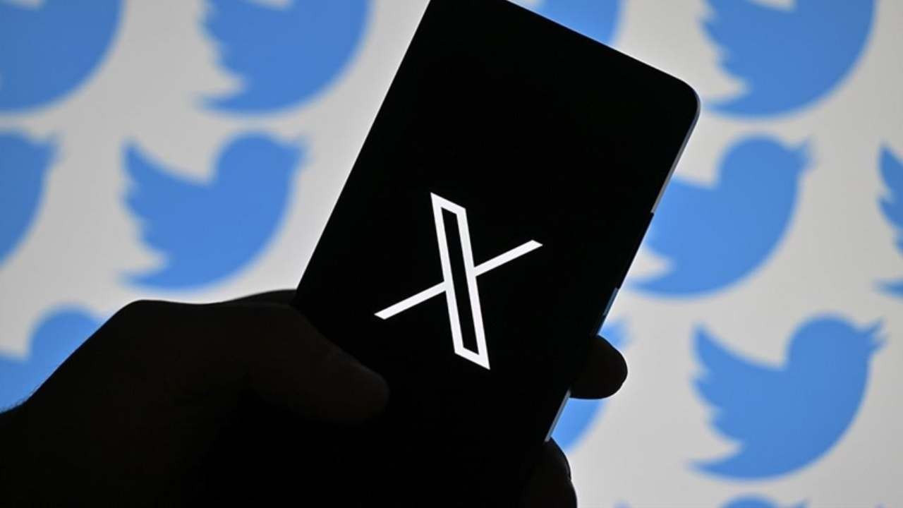 X'te güvenlik anahtarı krizi: Kullanıcıların çoğu hesaplarına erişemiyor