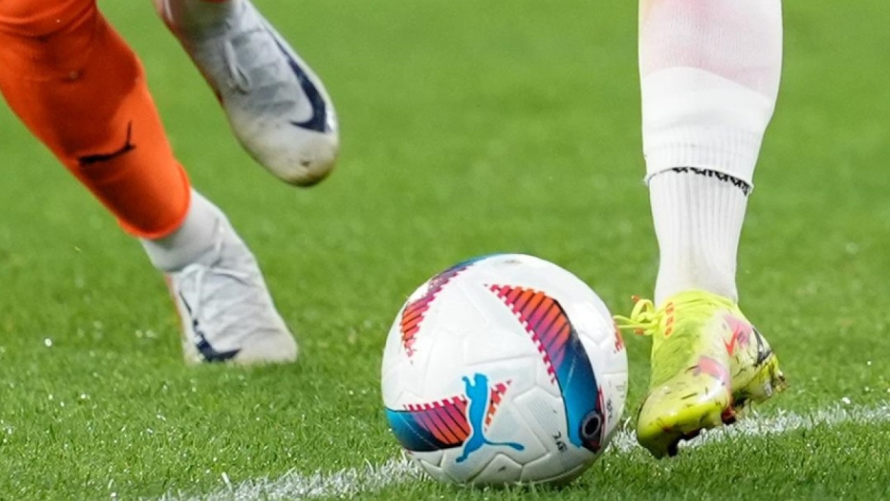 Futbolculara 'bahis' cezası! PFDK açıkladı...