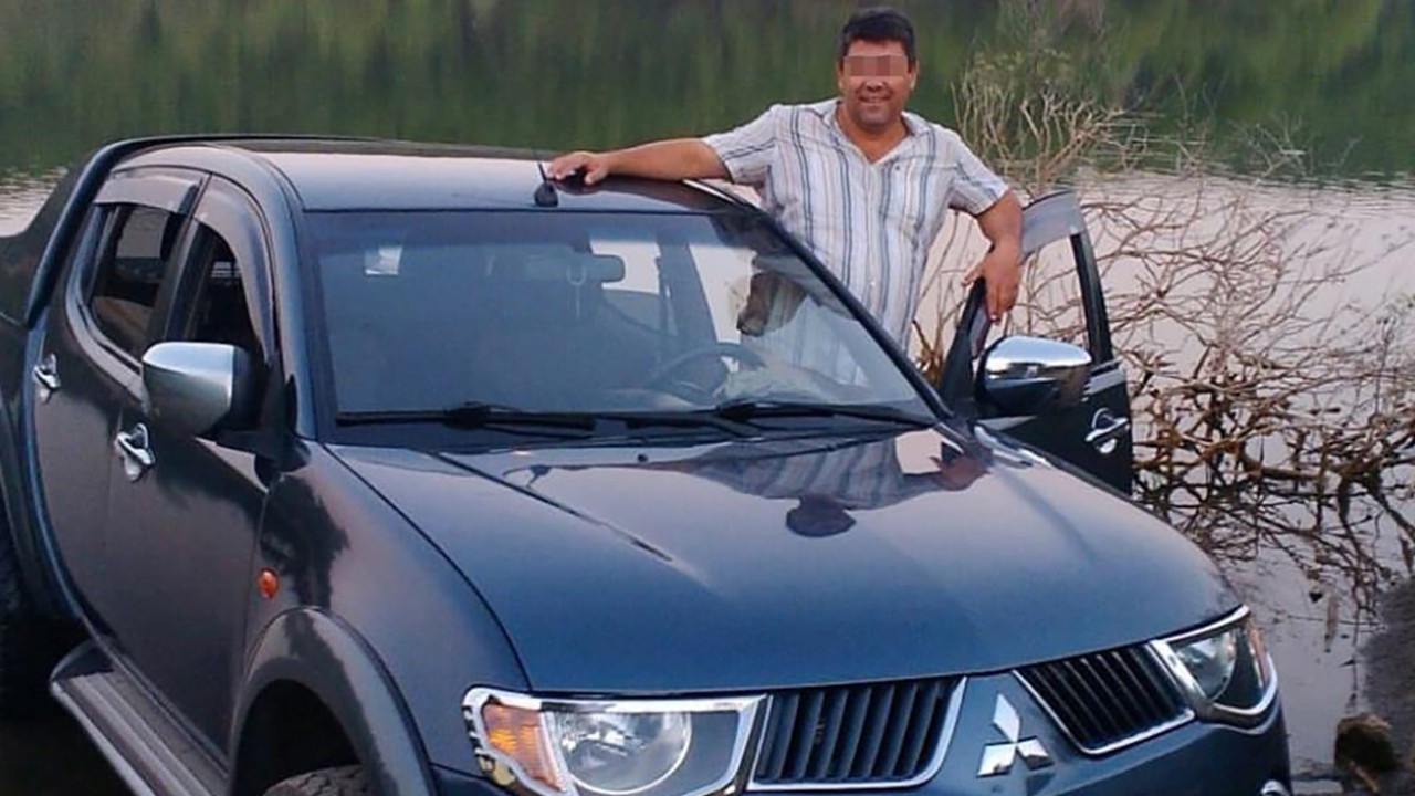 19 çocuğa istismar suçundan yargılanan öğretmenin cezası belli oldu