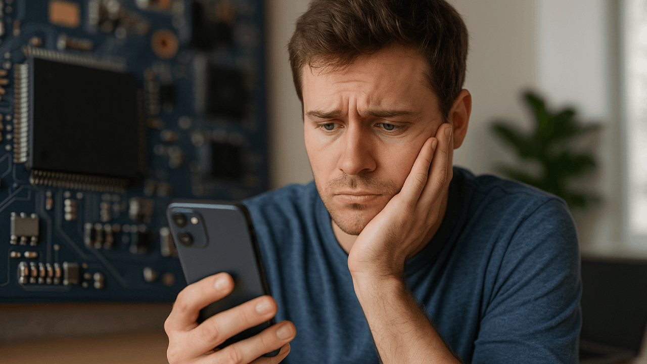 Telefon ve bilgisayar fiyatlarını uçuracak karar