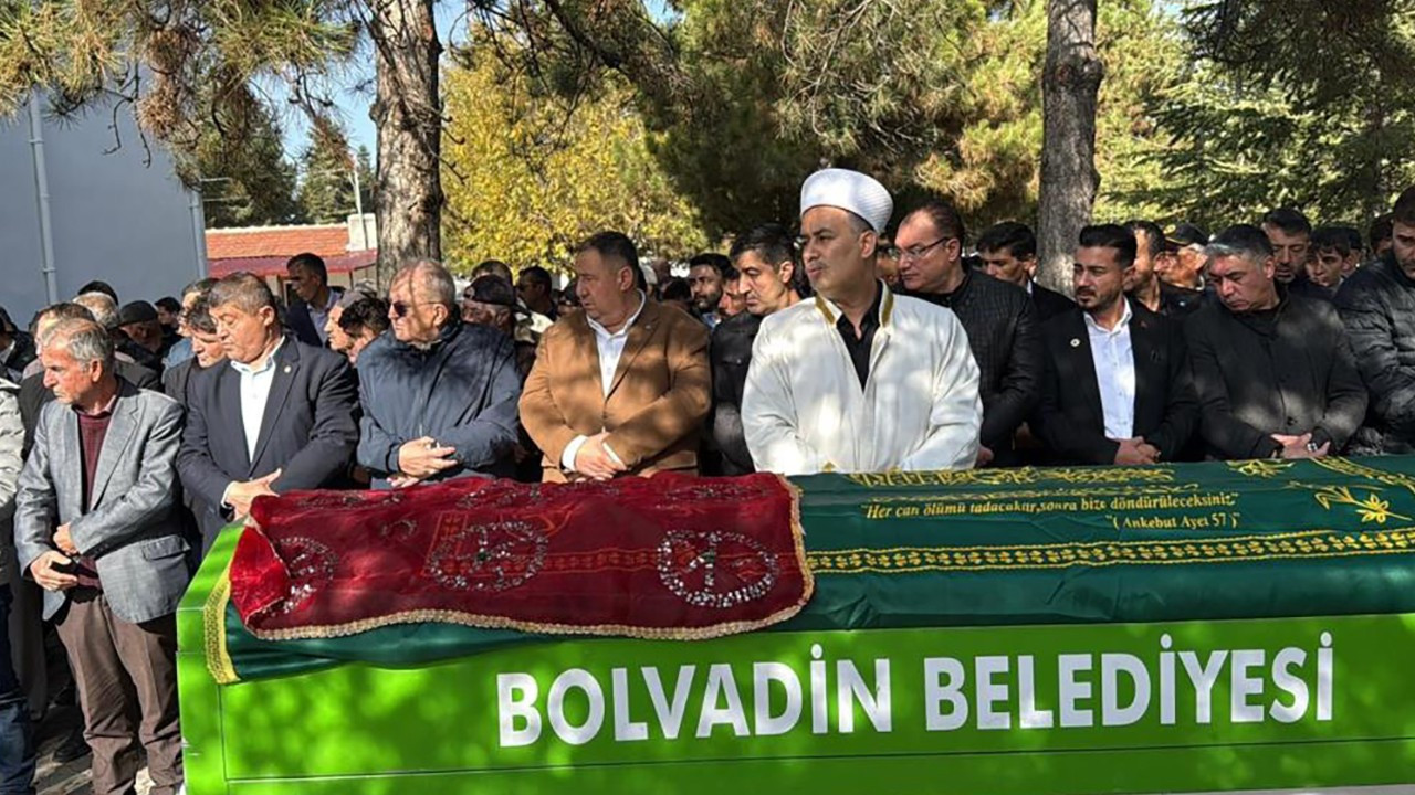 Fatih'teki facianın perde arkası: Anne ölümünden önce konuştu; kritik detaylar ortaya çıktı