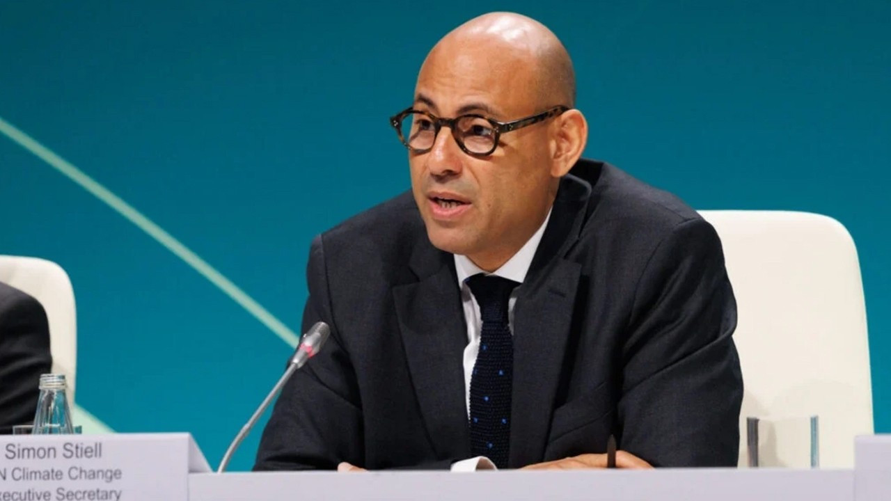 BM'den kritik iklim çağrısı: 2035'e kadar yıllık 1,3 trilyon dolar şart!