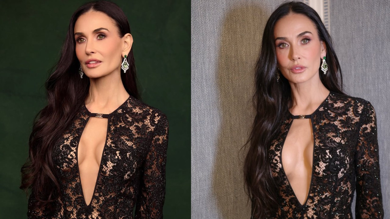 Kulağında servet var!