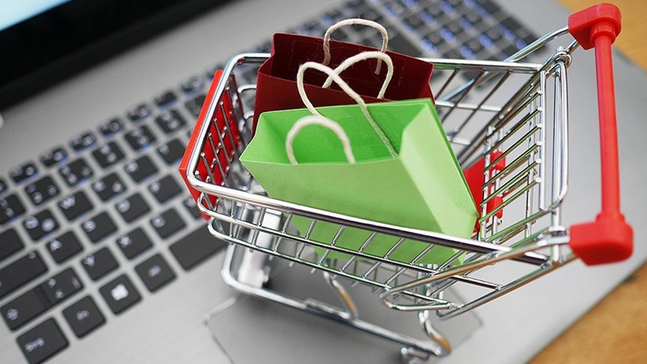 Türkiye’nin 2,8 milyar dolarlık e-ihracatı tehdit altında