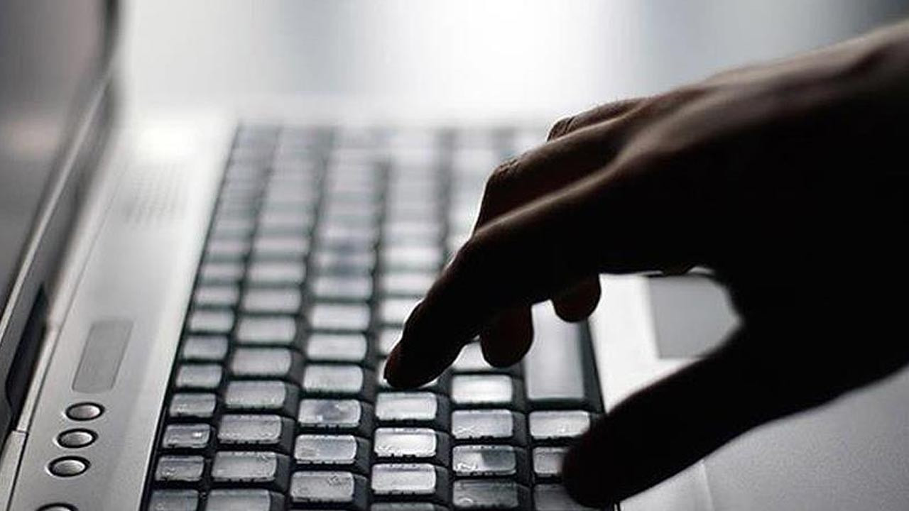 Bahis soruşturması genişliyor