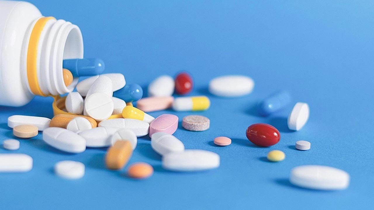 Kanser, kardiyoloji ve sinir sistemi hastalıkları için yerli ilaç geliyor