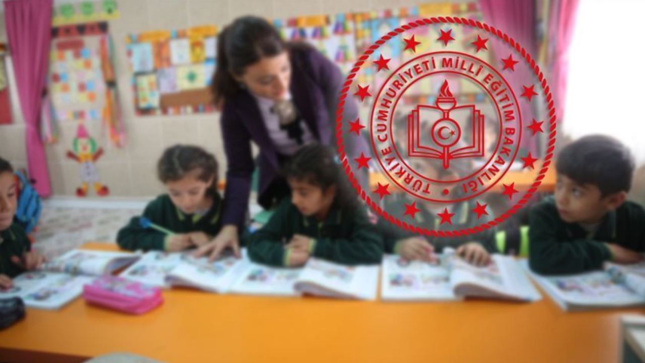15 bin sözleşmeli öğretmen tercihleri başladı mı, ne zaman başlıyor?
