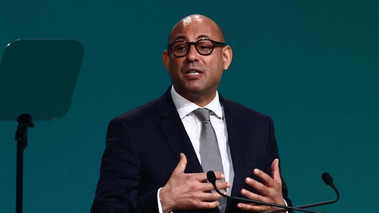 BM'den gelişmiş ülkelere iklim fonlarını acil artırma çağrısı