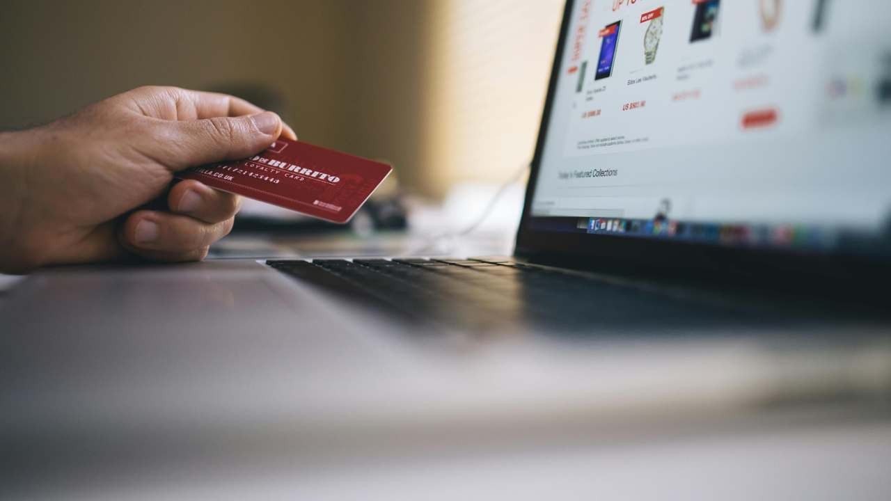 E-ticarette rekabet süresi 1 saniyeye düştü