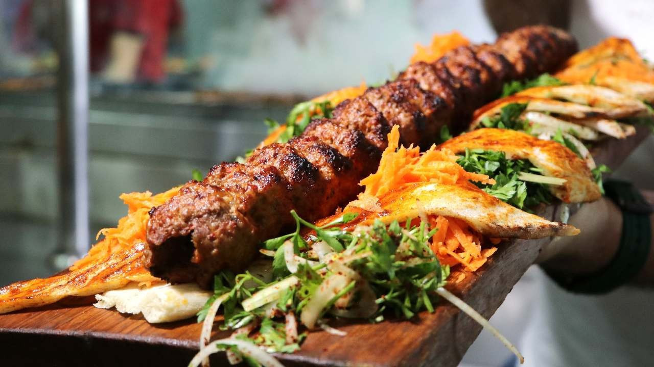 Adanalıları kızdıran 'lezzet' araştırması: Sonuçlar yanlış ve eksik!