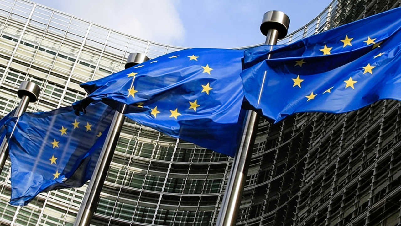 AB Komisyonu'ndan Türkiye için yeni tahminler: Enflasyonda düşüş, büyümede ivme...