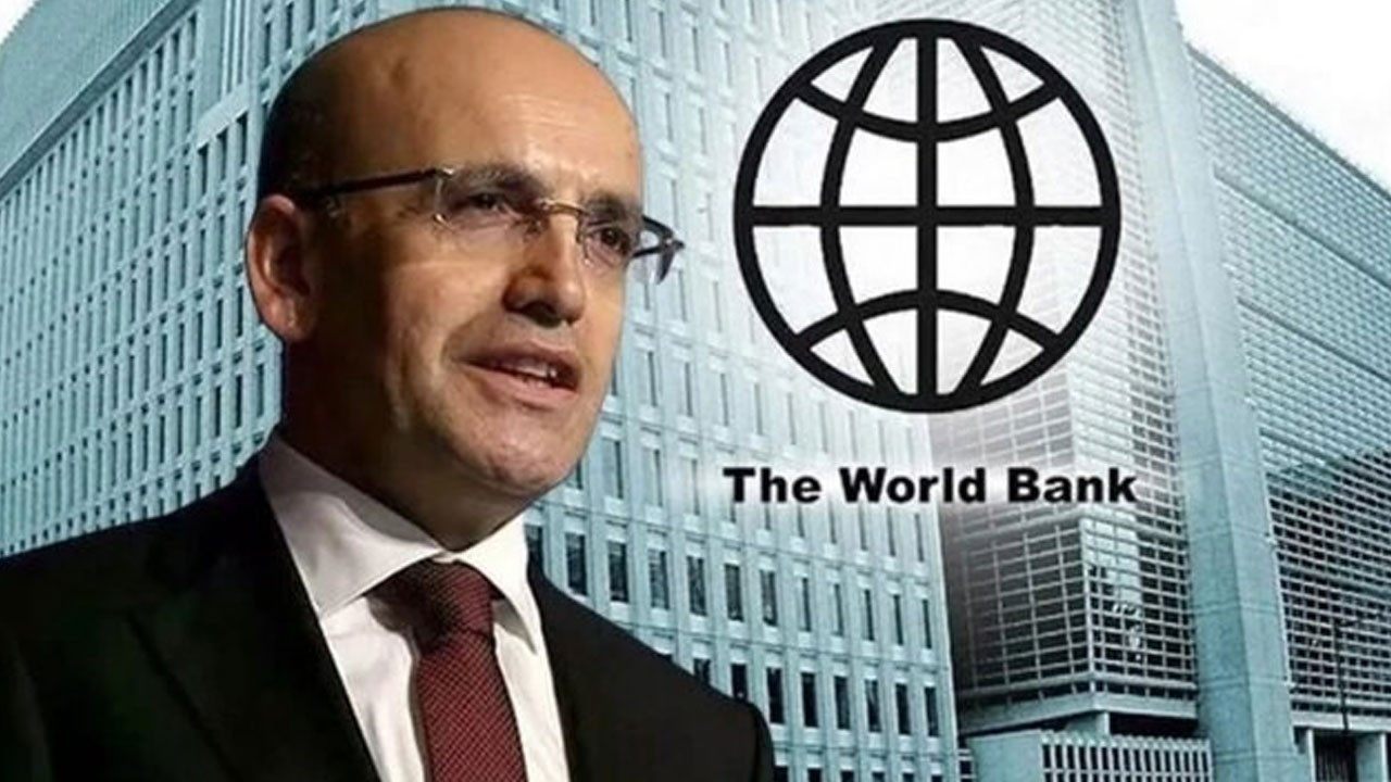 Dünya Bankası'ndan İstanbul'un afetlere hazırlanması için 554,4 milyon euroluk finansman