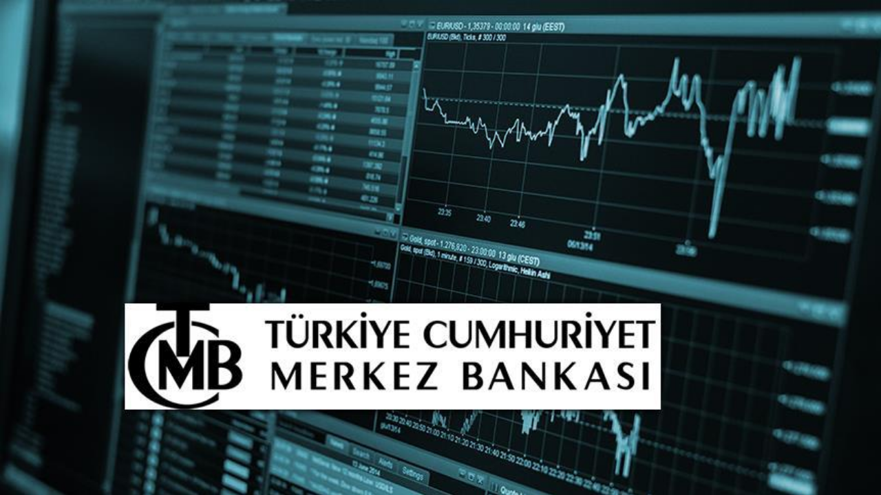 Merkez Bankası faiz kararı ne zaman açıklanacak? MB faiz indirimi yapacak mı?