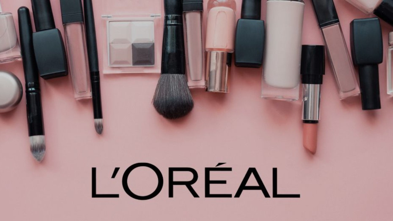 L’Oréal, Çin pazarına giriyor! Şimdi de Lan'a ortak oldu
