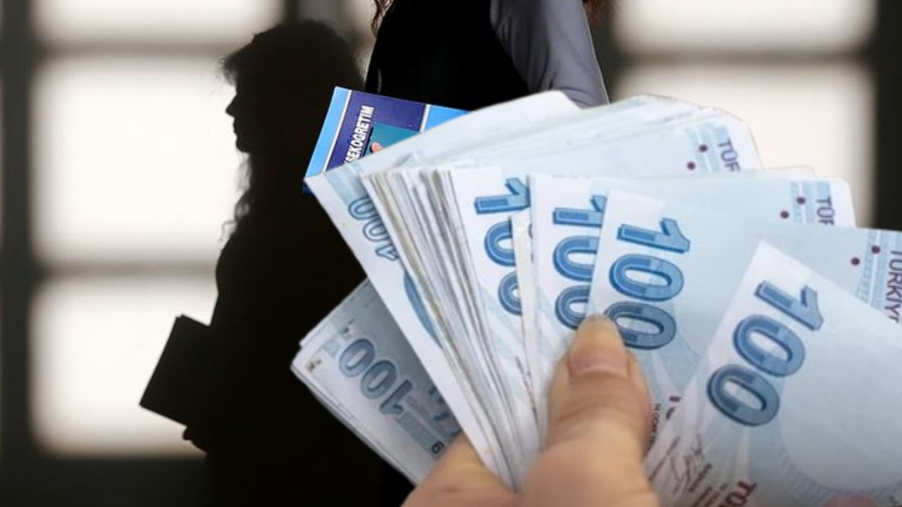 25 yaş altı üniversiteliler müjde: 8 bin TL'lik eğitim desteği verilecek