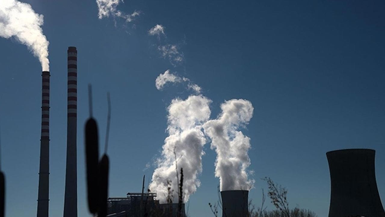 ABD'de fabrika siparişleri ağustosta arttı