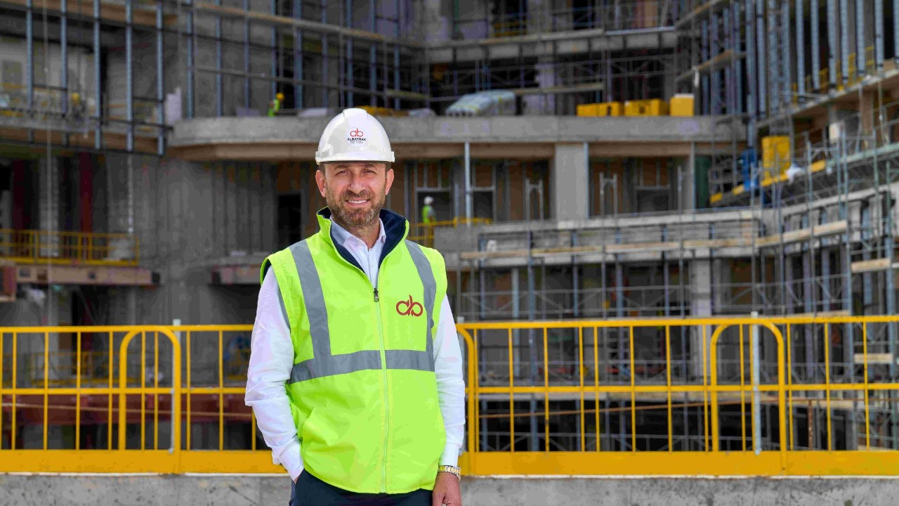 “Konut sahipliğini artırmak için uygulanabilir mortgage gerekiyor”