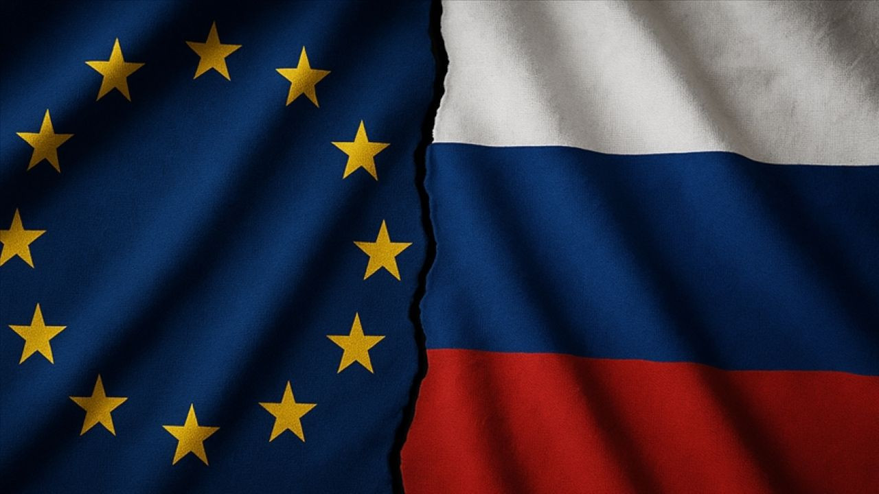 Kremlin’den AB’ye Rus varlıkları tepkisi: Mahkemede kazanacağız