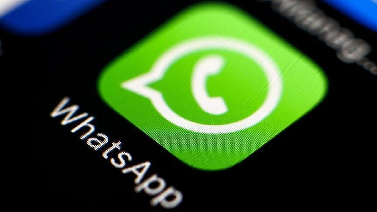 Beklenen özellik WhatsApp'a geliyor: Tek telefonda iki hesap açılabilecek