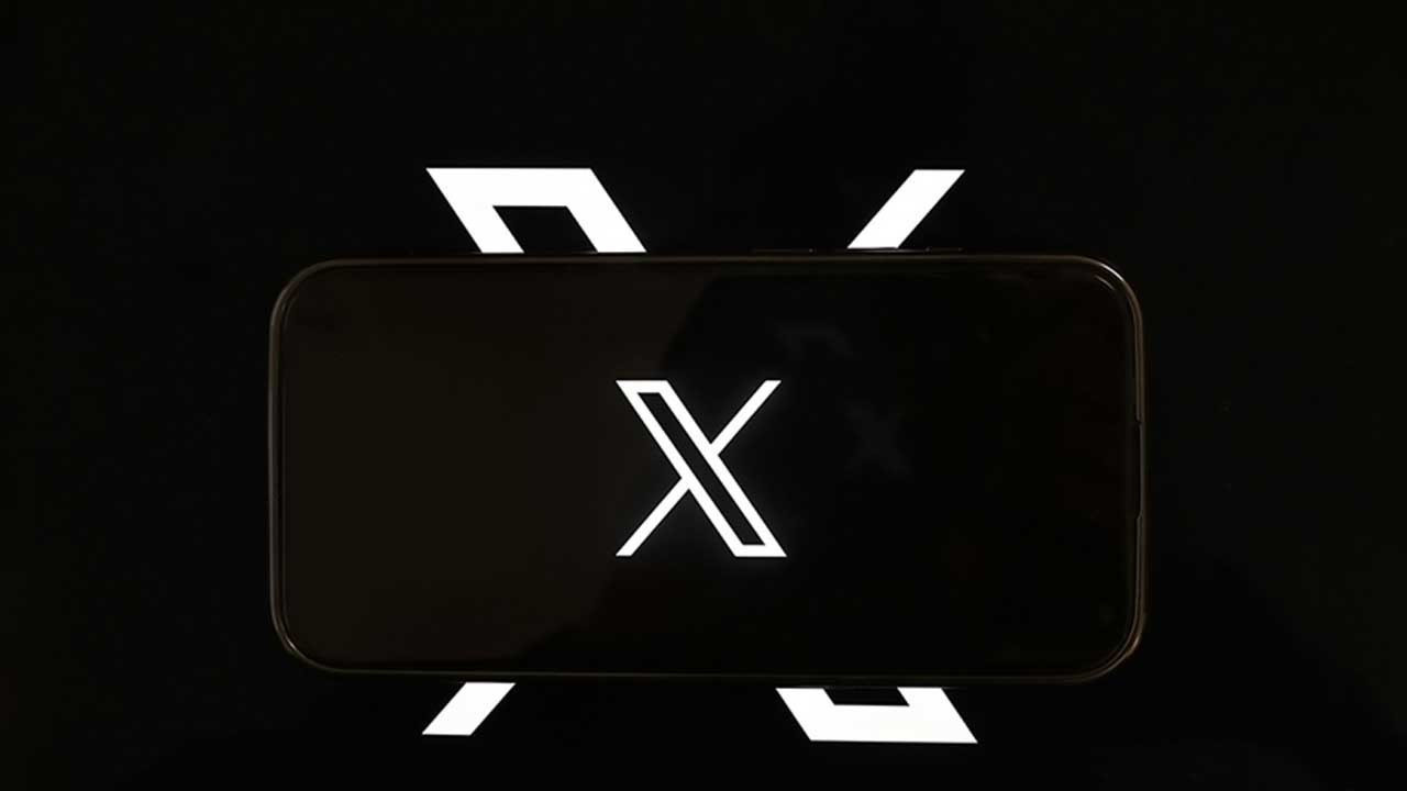 X çöktü mü, neden girilmiyor? Twitter akış neden yenilenmiyor?