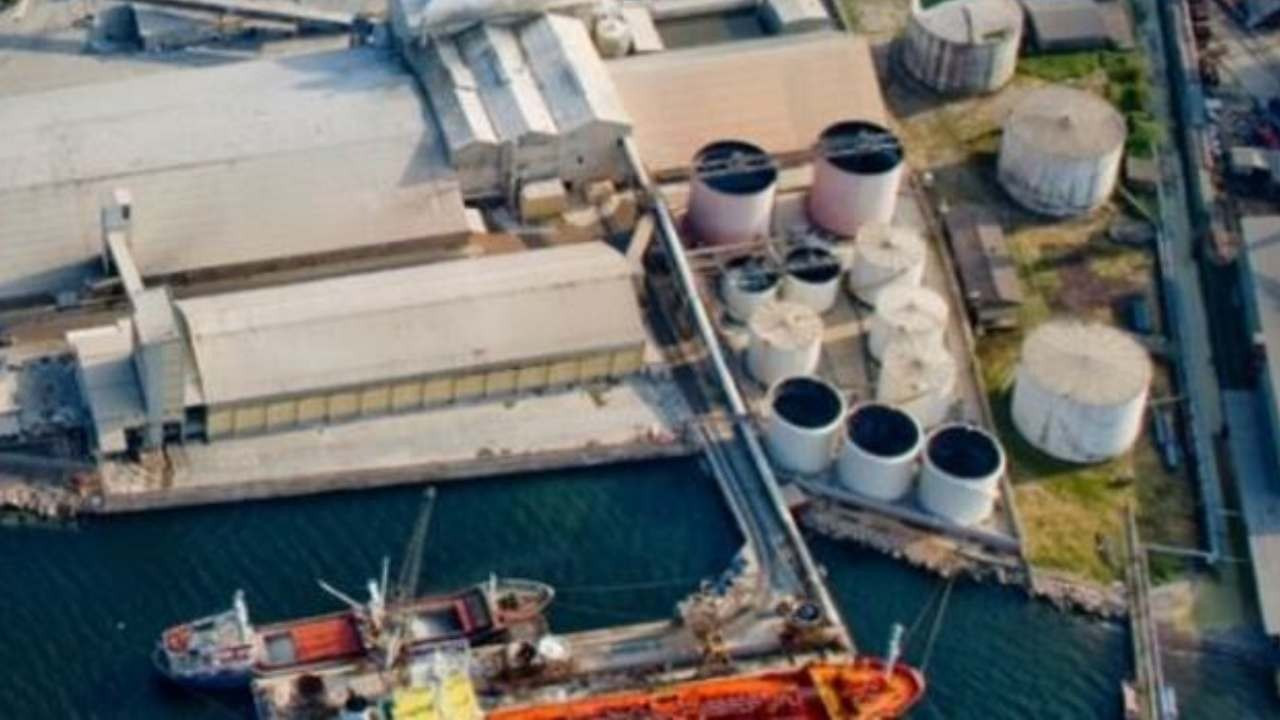 Tahvil ödemesini yapamayan Akça Kimya'dan konkordato talebi!