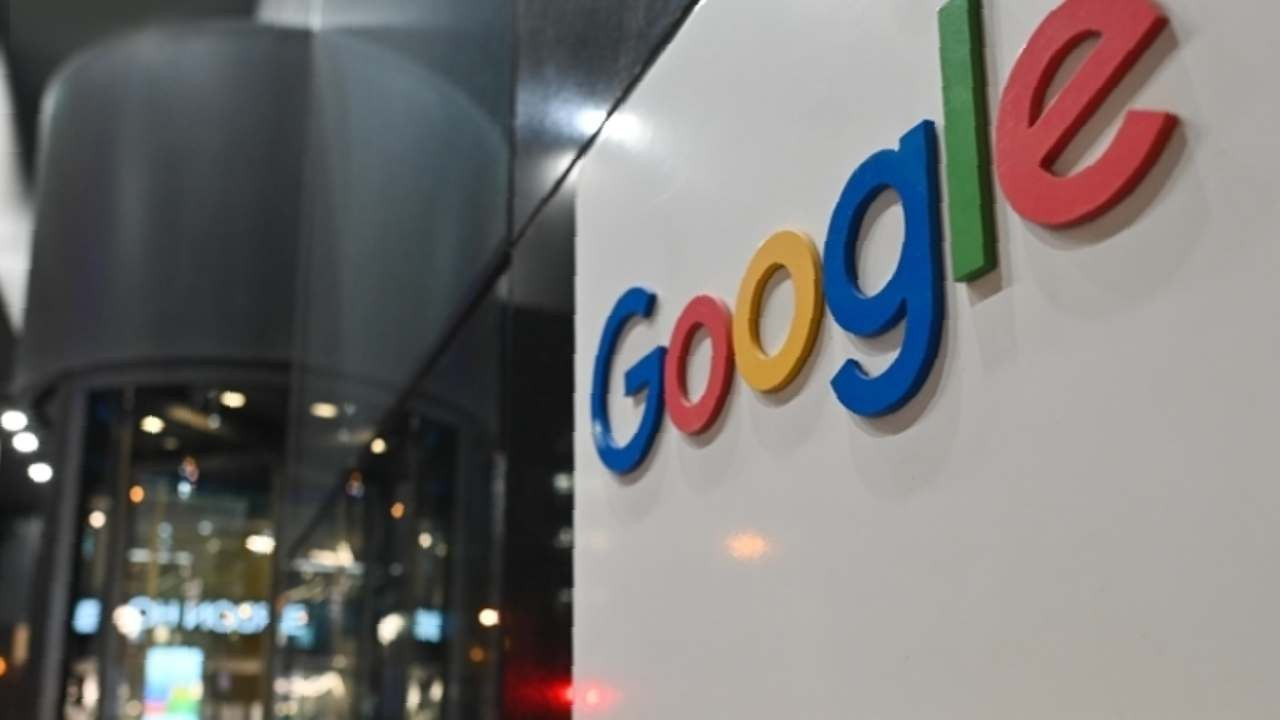 Berkshire yatırımı hisseleri uçurdu: Google'ın CEO’sundan 'yapay zeka balonu' uyarısı