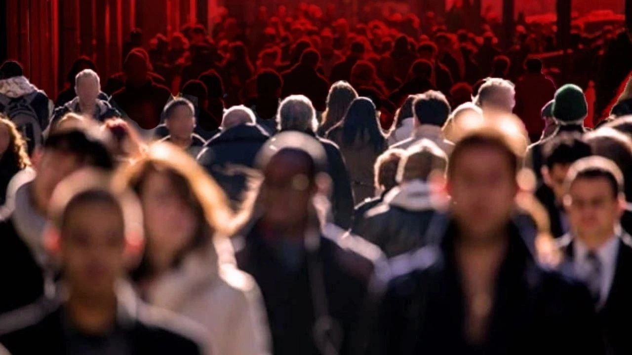 TÜİK üçüncü çeyrek işgücü verilerini açıkladı: İşsizlik oranı belli oldu!