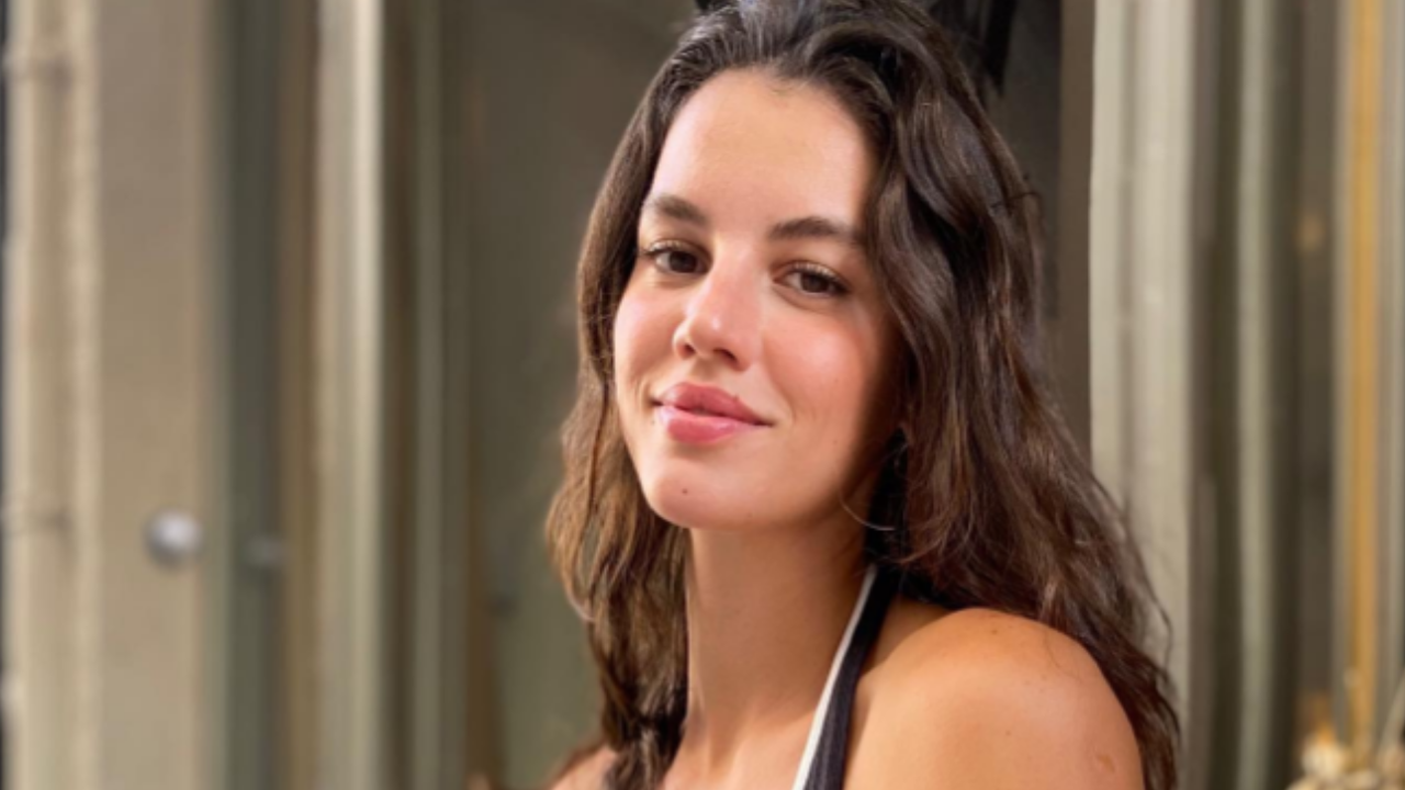 Deniz Çatalbaş kimdir, kaç yaşında ve nereli? Deniz Çatalbaş ne iş yapıyor, hangi dizilerde oynadı?