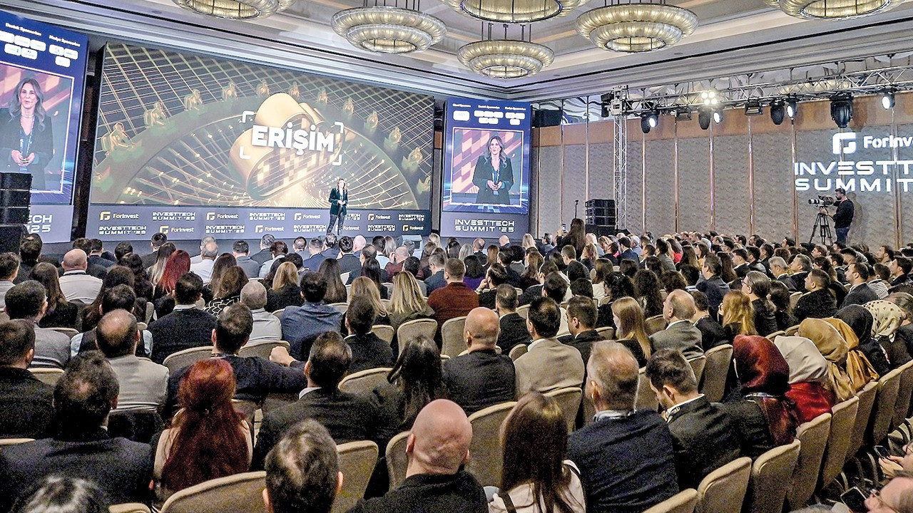 4 yatırımdan 3’üne yapay zeka dokunuşu