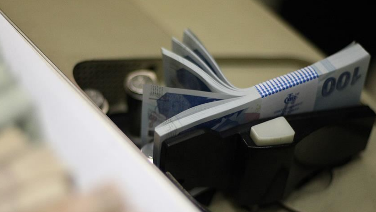 Kıdem tazminatı kalkıyor mu?