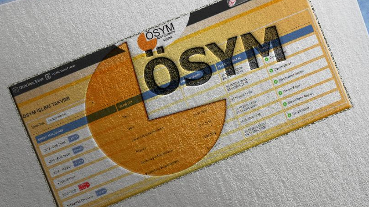 KPSS 2025/2 merkezi atama tercih tarihleri açıklandı mı? KPSS tercihleri ne zaman alınacak?