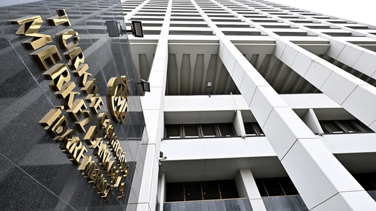 Bu ay Merkez Bankası toplantısı var mı? MB faiz kararı ne zaman açıklanacak?