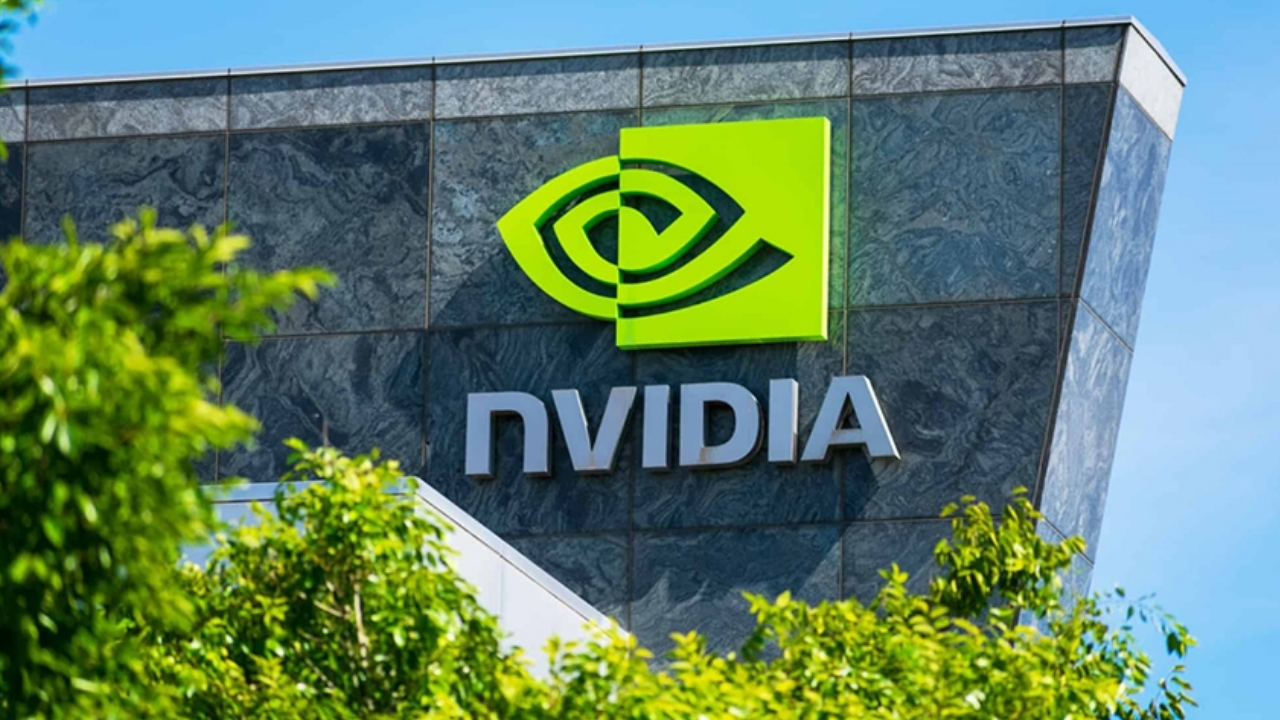 Nvidia bilançosu ne zaman, saat kaçta açıklanacak?