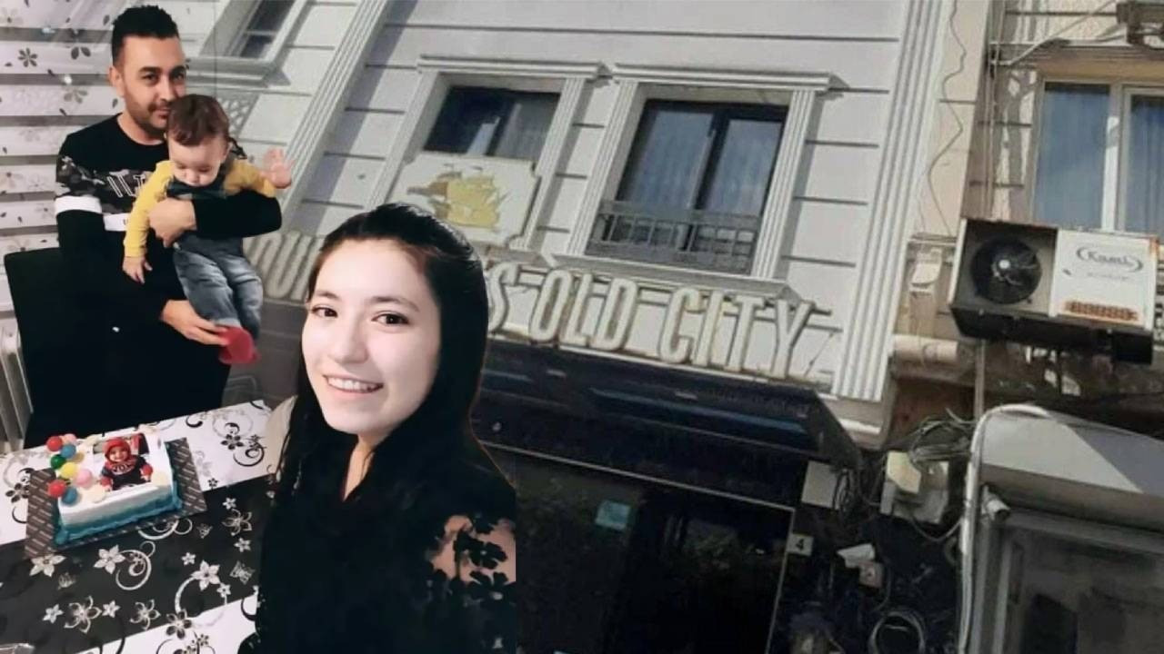 Bakan Memişoğlu açıkladı... Böcek ailesinin tedavisinde ihmal var mı?