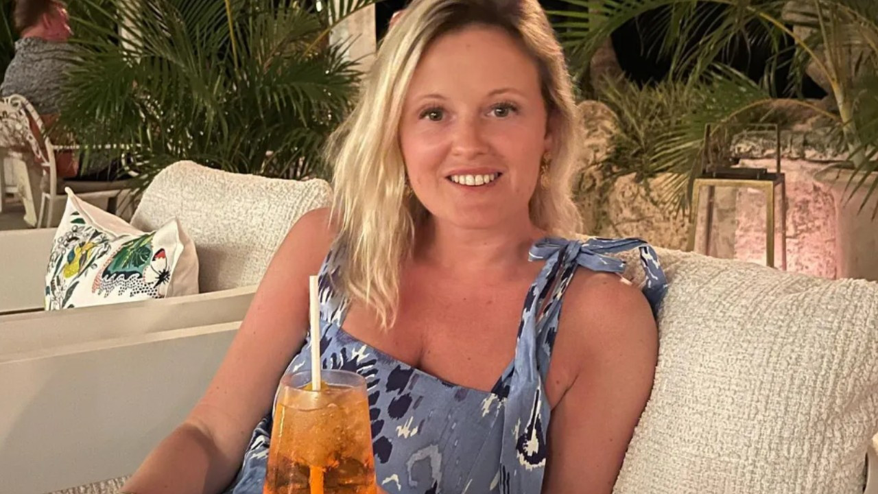 Patagonya’da kar fırtınası: 5 turist öldü