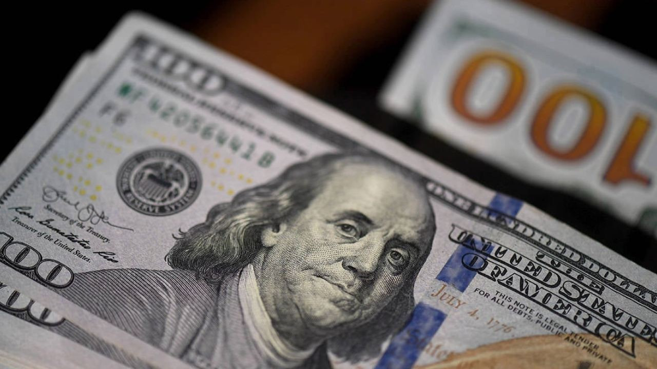 Dolar kaç TL oldu, Euro ne kadar? (19 Kasım Çarşamba Güncel Döviz Kurları)