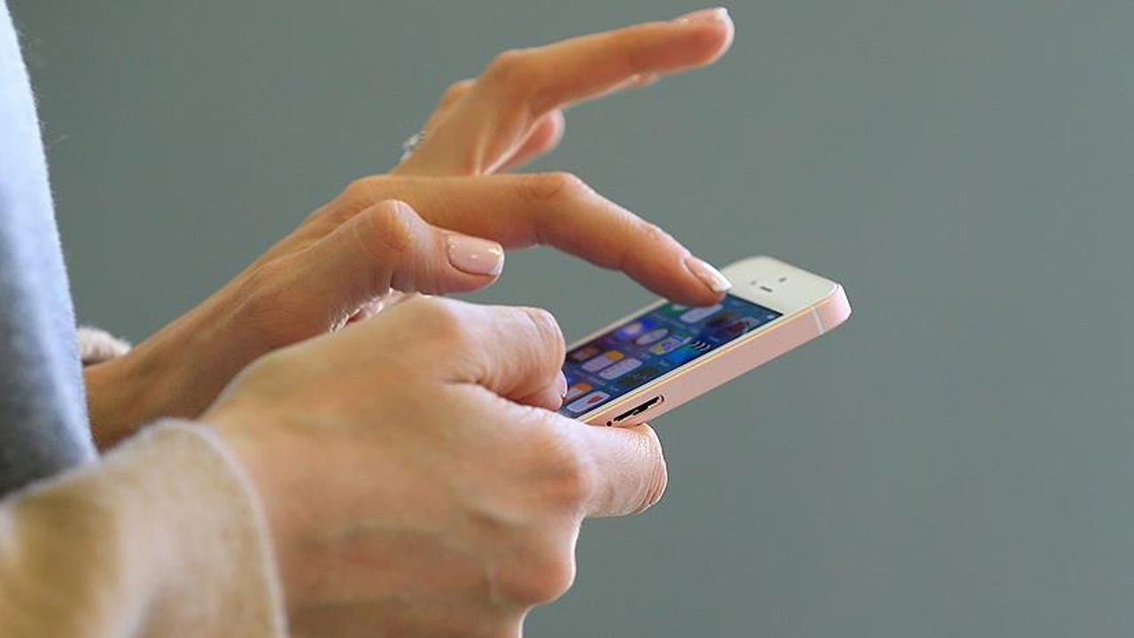 Verizon 13 bini aşkın çalışanını işten çıkaracak