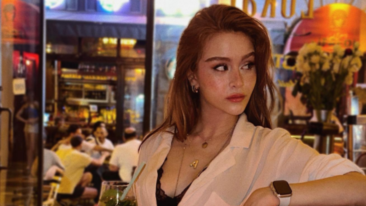 Asena Keskinci kimdir? Keskinci'nin babası Günay Keskinci kim?