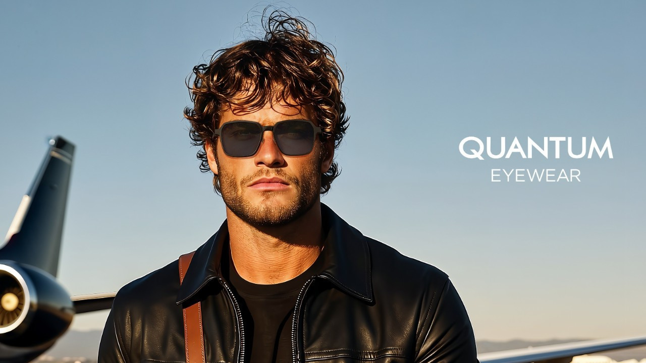 Arıkan Group, sektör profesyonellerini Gözlük Zirvesi 2025’e davet ediyor