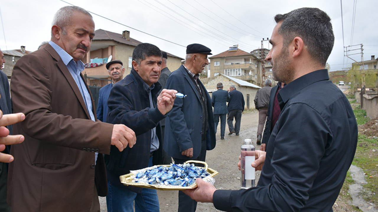 Bayram tarihleri 2026... Kurban Bayramı, Ramazan Bayramı ne zaman kutlanacak?