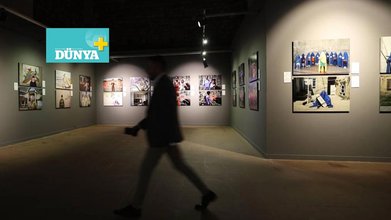 Sanat dünyasında bir ayrılığın anatomisi