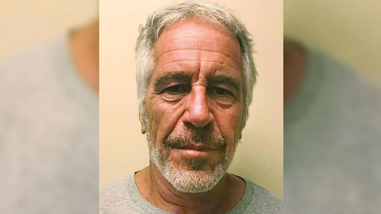 Epstein dosyaları açıklanıyor! ABD Adalet Bakanı tarih verdi