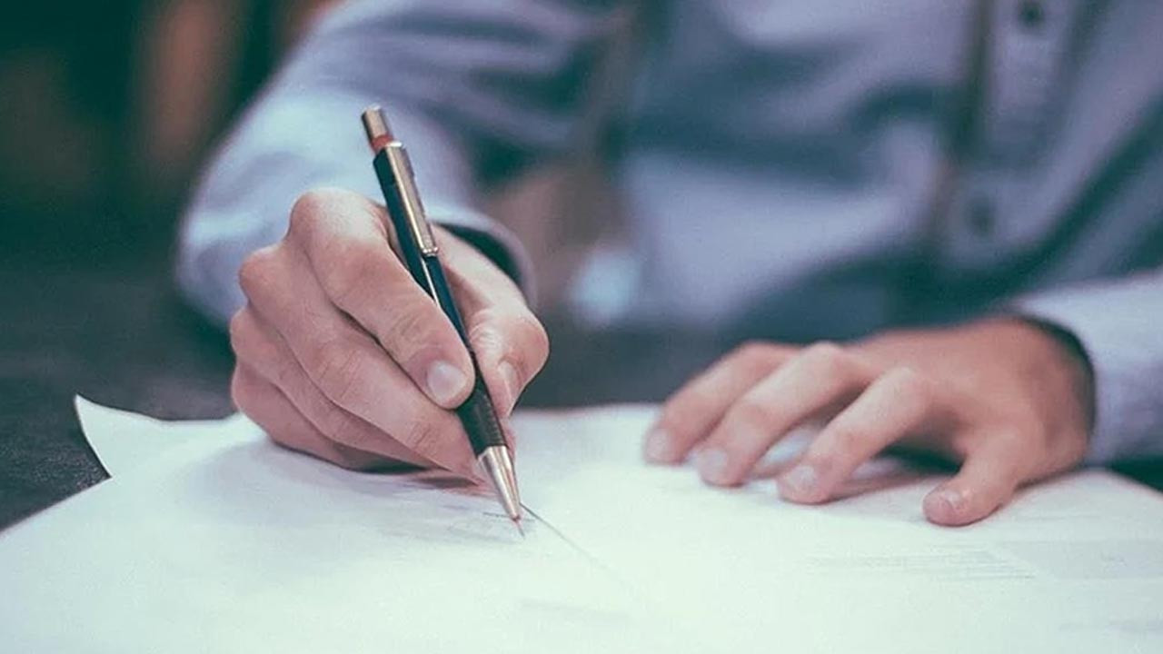 Özelleştirme ihalesinde dört taşınmaza 309.9 milyon TL teklif geldi