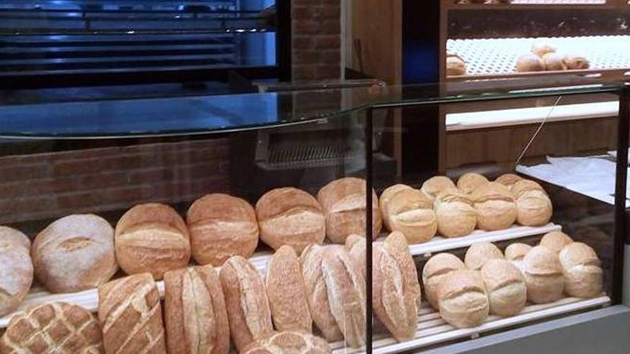 Yenişehir’de ekmeğe zam geliyor