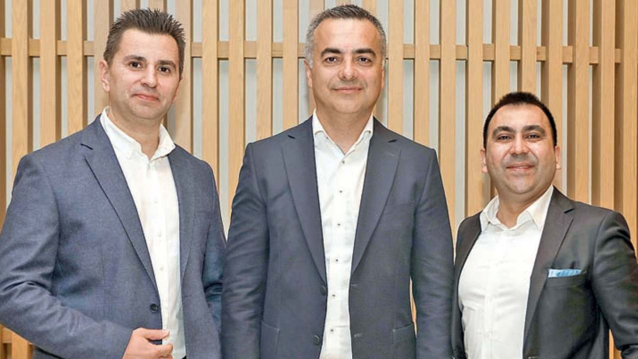 Yatırımcıya ABD kapısını sıfır komisyonla açtı