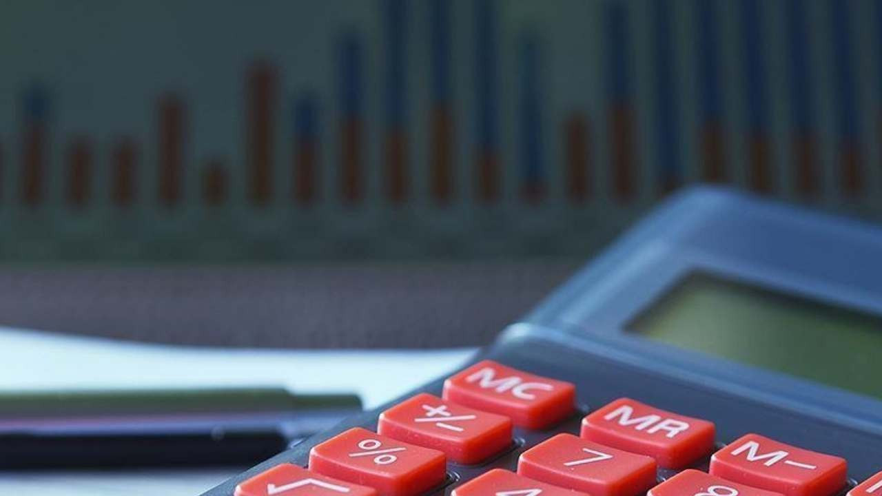 Yurt dışı üretici fiyat endeksi hem yıllık hem aylık bazda arttı